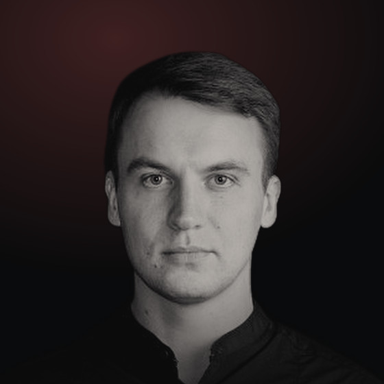 Tomas